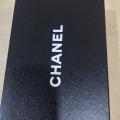Small Product Preview Image 12