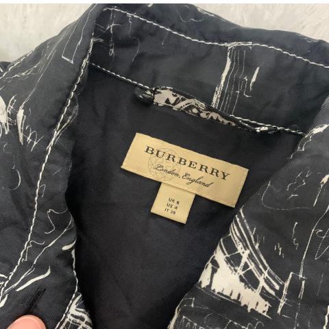Large Product Preview Image 4
