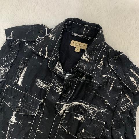 Large Product Preview Image 5