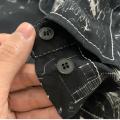 Small Product Preview Image 6