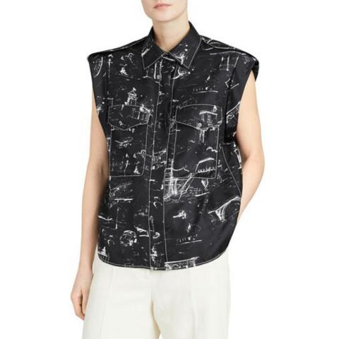 Large Product Preview Image 2