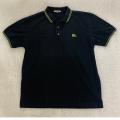 Small Product Preview Image 4