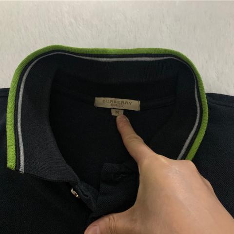 Large Product Preview Image 5