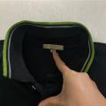 Small Product Preview Image 5