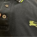 Small Product Preview Image 6