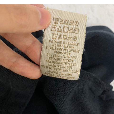 Large Product Preview Image 8