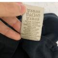 Small Product Preview Image 8