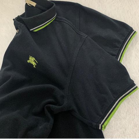 Large Product Preview Image 9
