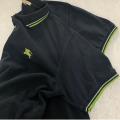 Small Product Preview Image 9