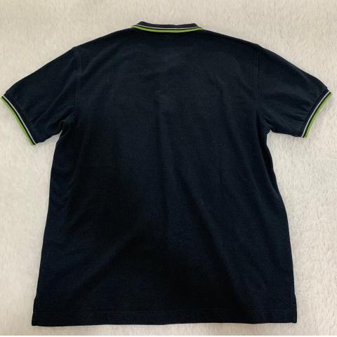 Large Product Preview Image 2