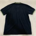 Small Product Preview Image 2