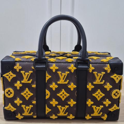 Large Product Preview Image 11