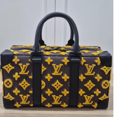 Large Product Preview Image 2