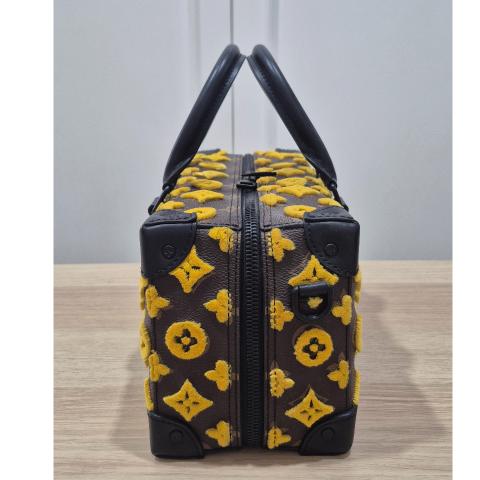 Large Product Preview Image 3