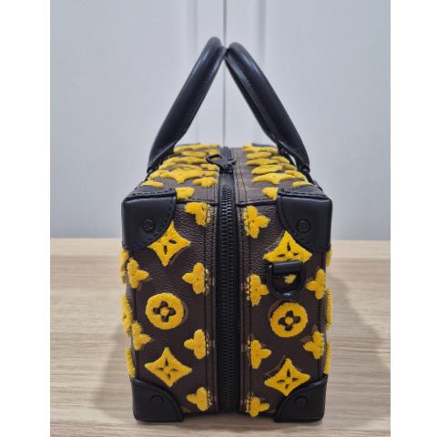Large Product Preview Image 4