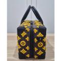 Small Product Preview Image 4