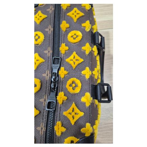 Large Product Preview Image 6