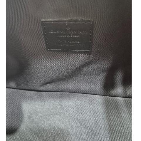 Large Product Preview Image 7