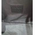 Small Product Preview Image 7