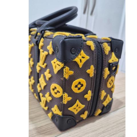 Large Product Preview Image 8