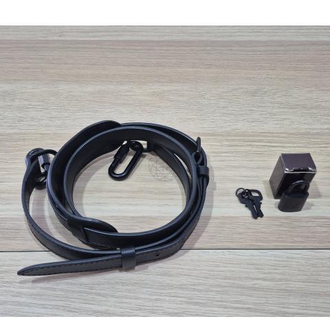 Large Product Preview Image 10