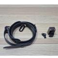 Small Product Preview Image 10