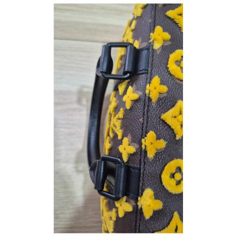 Large Product Preview Image 12