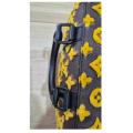 Small Product Preview Image 12