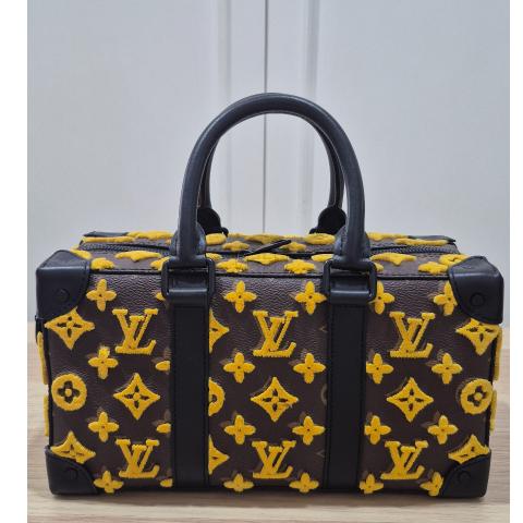 Large Product Preview Image 13