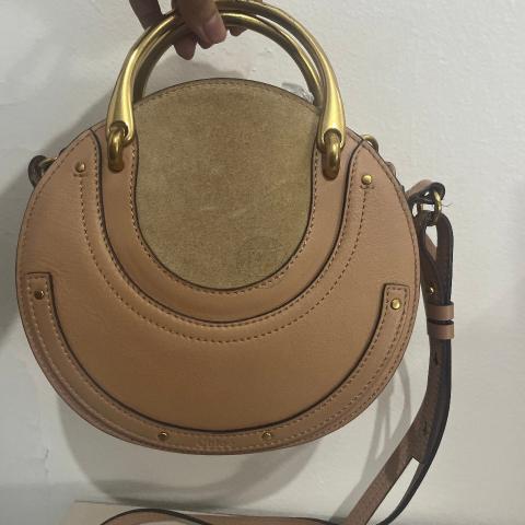 Large Product Preview Image 2