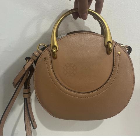 Large Product Preview Image 3