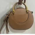 Small Product Preview Image 3