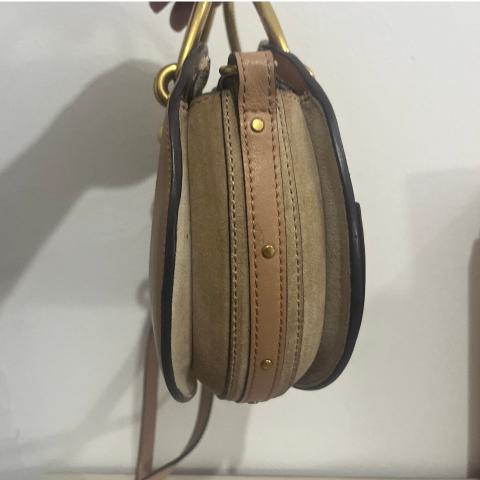 Large Product Preview Image 5