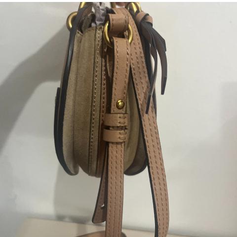 Large Product Preview Image 6