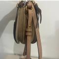 Small Product Preview Image 6