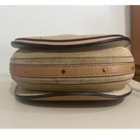 Large Product Preview Image 7