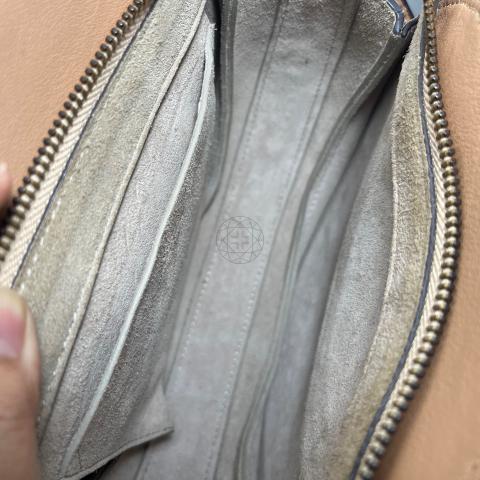 Large Product Preview Image 8