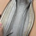 Small Product Preview Image 8
