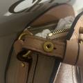 Small Product Preview Image 11