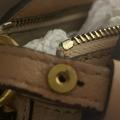 Small Product Preview Image 14