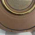 Small Product Preview Image 15