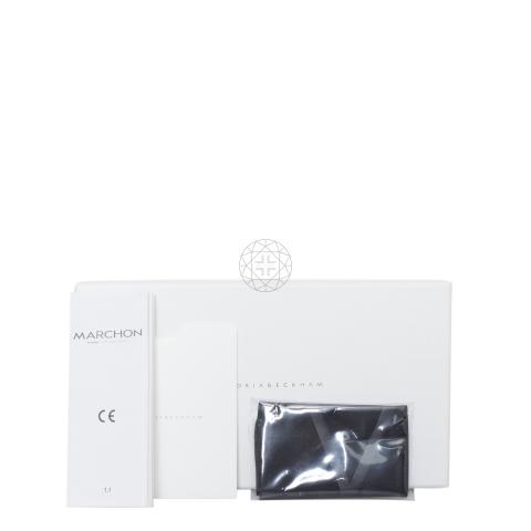 Large Product Preview Image 5