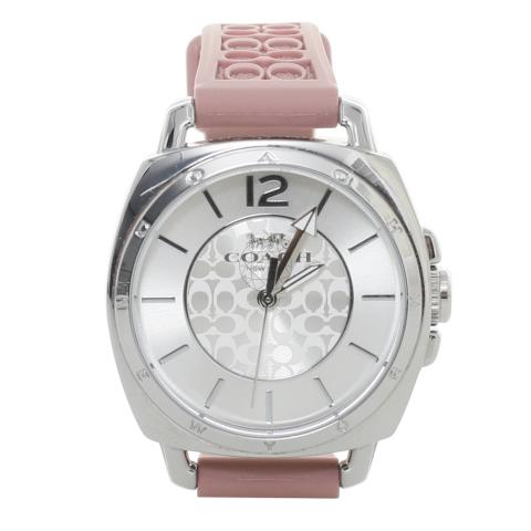 Large Product Preview Image 1