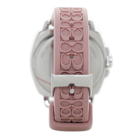 Large Product Preview Image 2