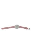 Small Product Preview Image 5