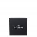 Small Product Preview Image 6