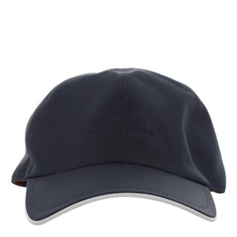 Large Product Preview Image 1