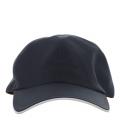 Small Product Preview Image 1