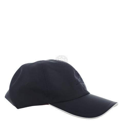 Large Product Preview Image 3