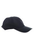 Small Product Preview Image 3
